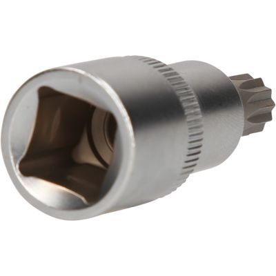 Padrun, KS TOOLS BT022934