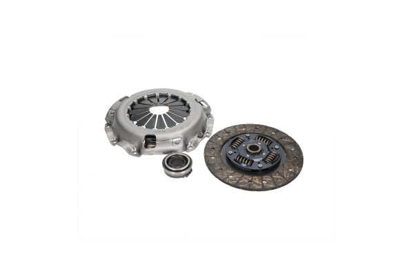Kavo Parts CP-6014 Clutch Kit