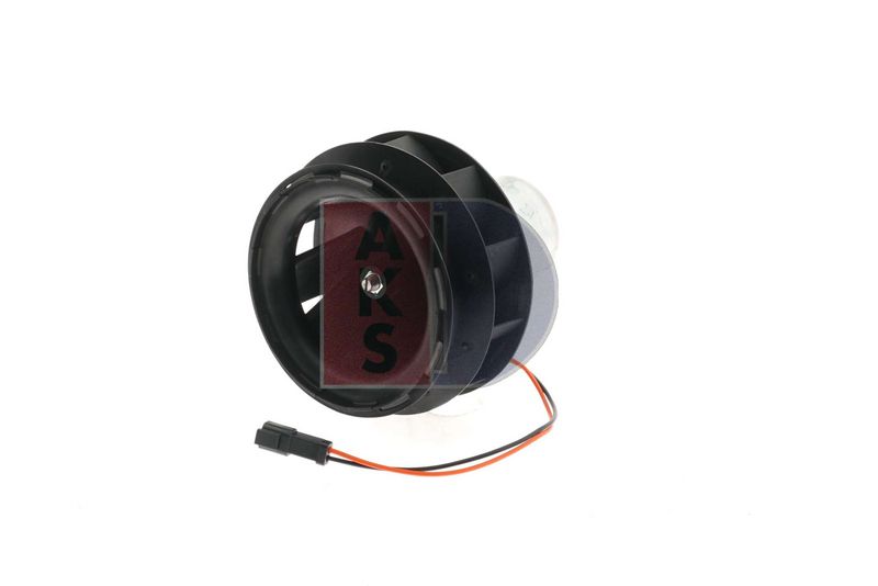 Product Salona ventilators AKS DASIS 448273N Image