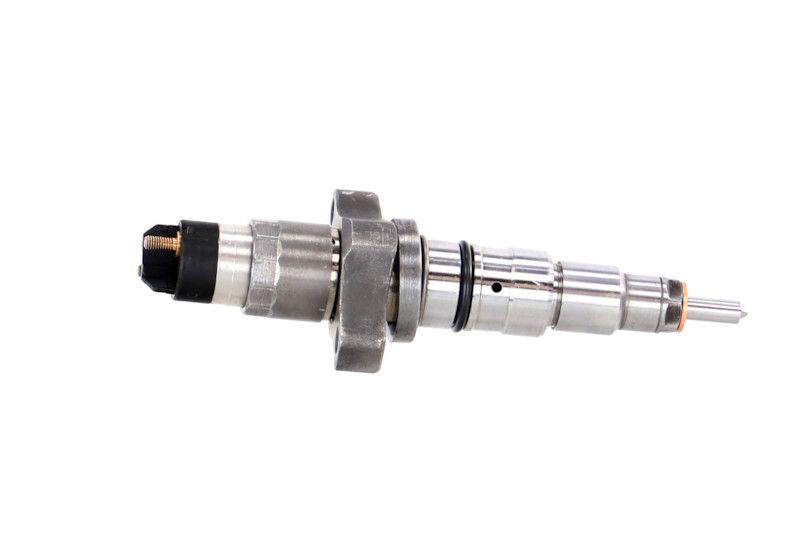 REMANTE 002-003-001935R Injector Nozzle
