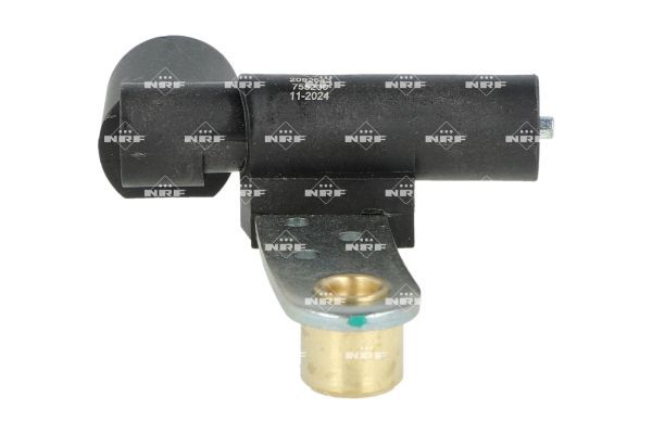 NRF 755230 Sensor, crankshaft pulse