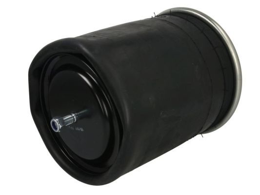 Magnum Technology 5002-03-0189P Bellow, air suspension