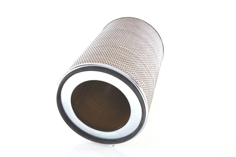 BOSCH 0986626785 Air Filter