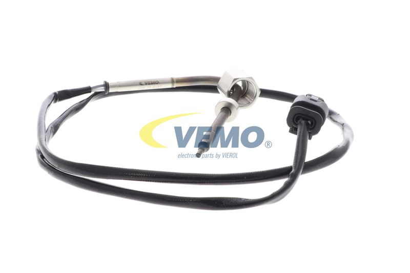 VEMO V30-72-0197 Sensor, exhaust gas temperature