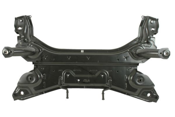 BLIC 0206-05-6832005P Support Frame/Subframe