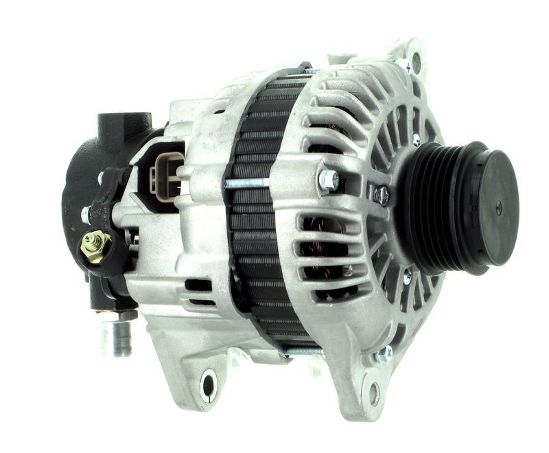 CEVAM 9413 Generatorius