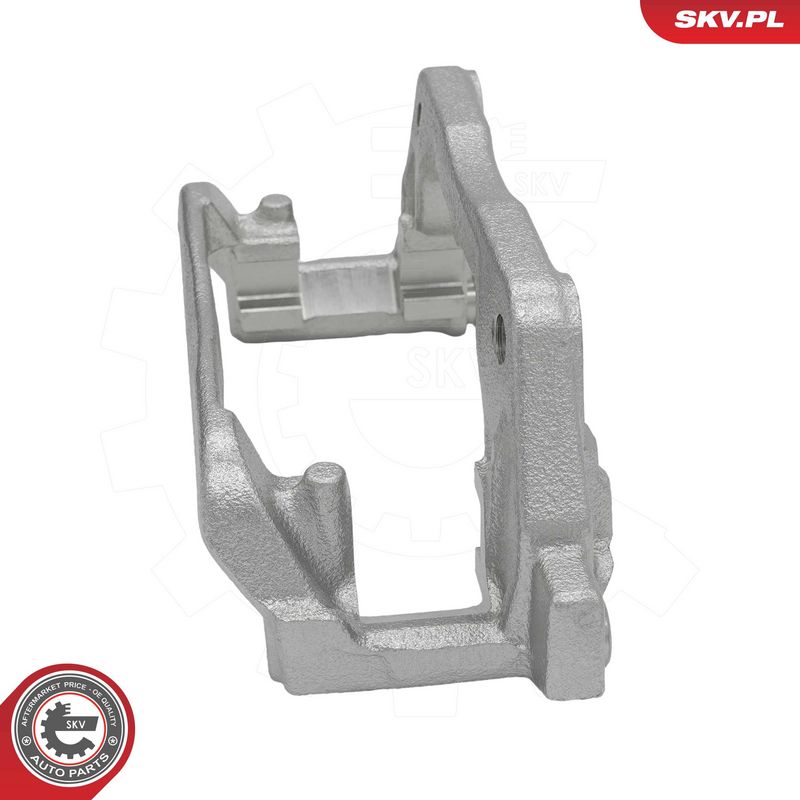 Kinnitus, pidurisadul, ESEN SKV 89SKV022