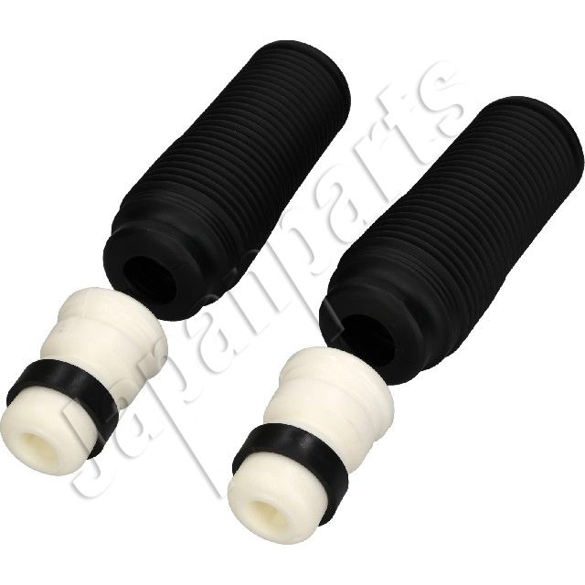 JAPANPARTS Apsauginio dangtelio komplektas, amortizatorius