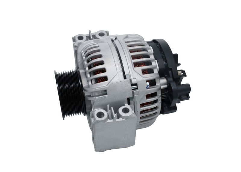 Generator / Alternator 1 986 A00 922 BOSCH