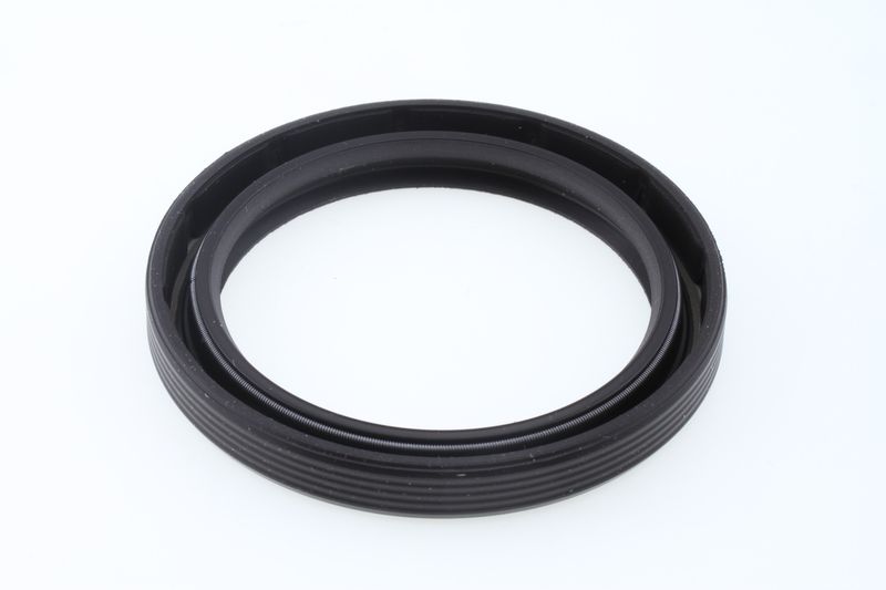 CORTECO 01014252B Seal Ring