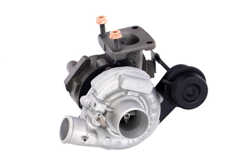 REMANTE 003-001-001361R Turbokompresorius