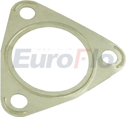 EuroFlo Gasket, exhaust pipe EMG458