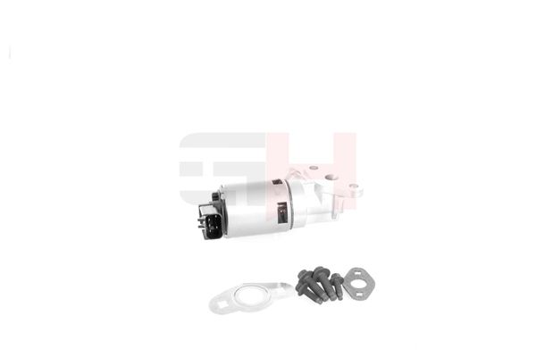 EGR-klapp, GH GH-739321