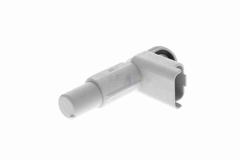VEMO V22-72-0024 Sensor, ignition pulse