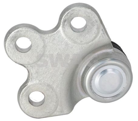 SWAG 62 94 4180 Ball Joint