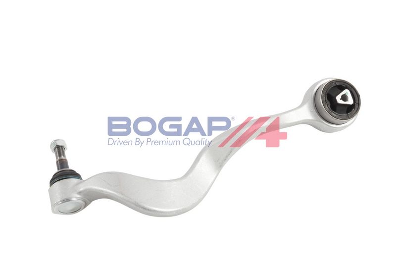 OEM код товара: 6765995
