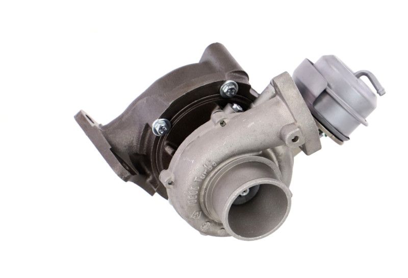 REMANTE 003-001-000306R Charger, charging (supercharged/turbocharged)