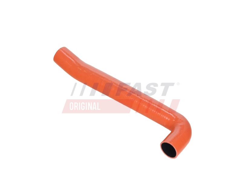 Laadimisõhu voolik, FAST FT61836