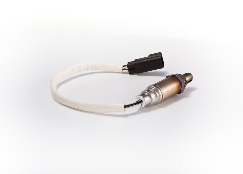BOSCH 0 258 003 714 Lambda Sensor
