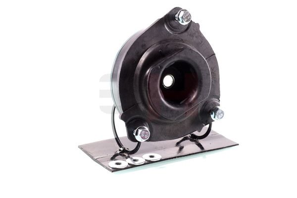 GH GH-362208V Repair Kit, suspension strut support mount