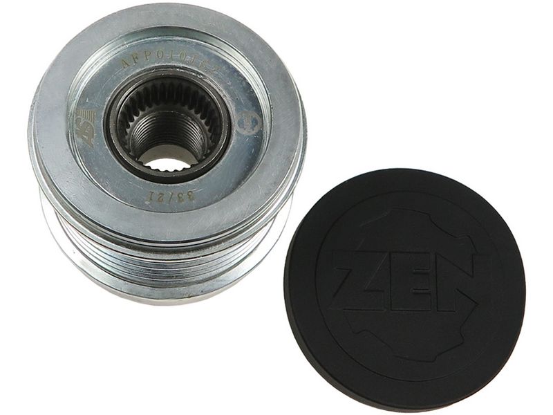 This part match OEM code: 23151-HG00A