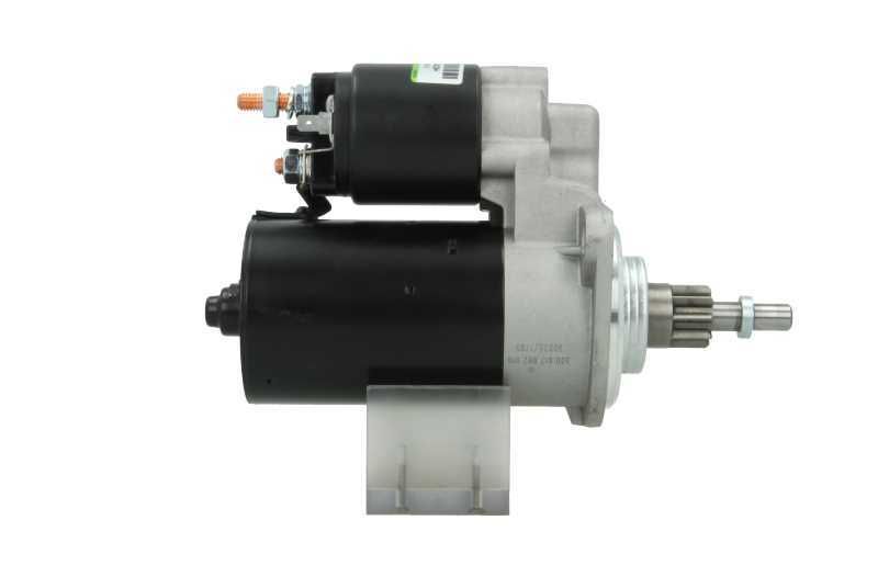 BV PSH 300.017.092.010 Starter