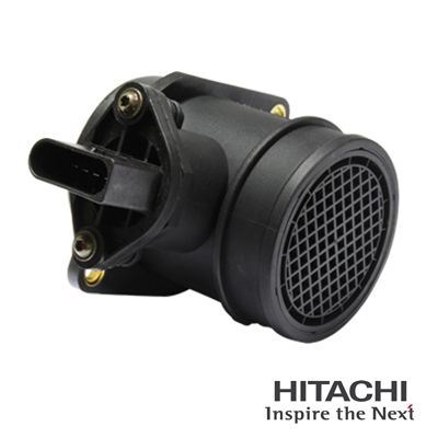 HITACHI légmennyiségmérő 2508965