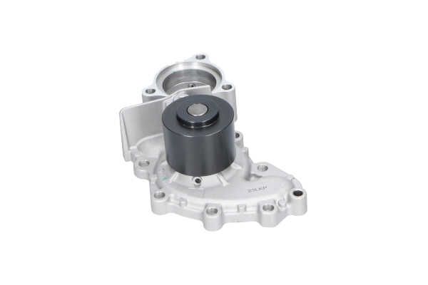 Kavo Parts TW-1110 Water Pump, engine cooling