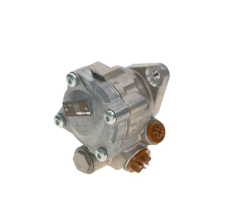 BOSCH KS00003201 Hydraulic Pump, steering