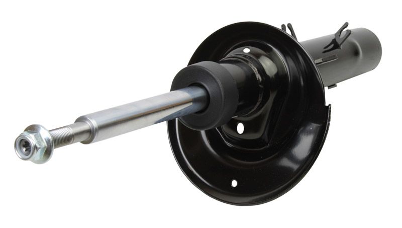 This part match OEM code: 5208Y4