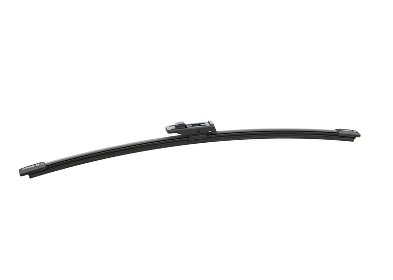 Klaasipuhastaja kumm, BOSCH 3 397 016 0F2