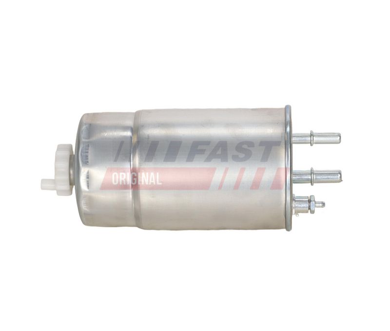 Kütusefilter, FAST FT39108