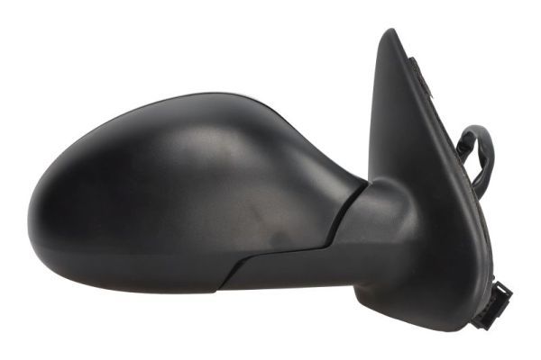 BLIC 5402-04-1121997P Exterior Mirror