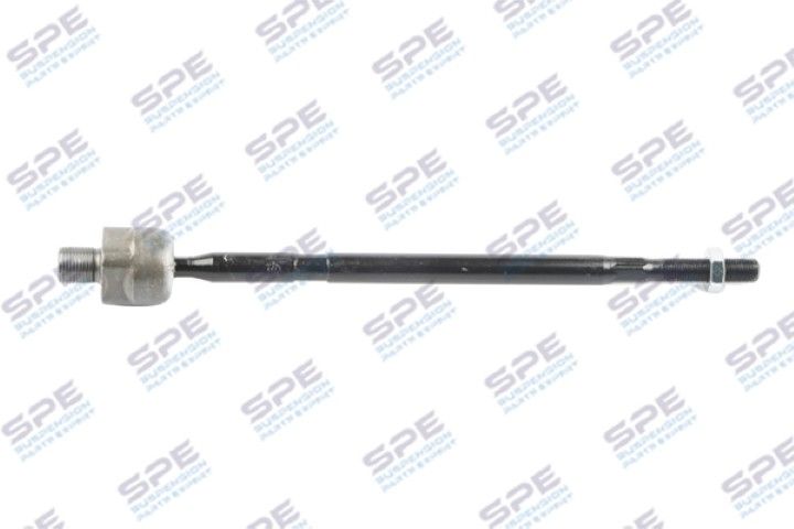 Rotule+de+direction+intérieure+barre+de+connexion TEKNOROT SZ-433