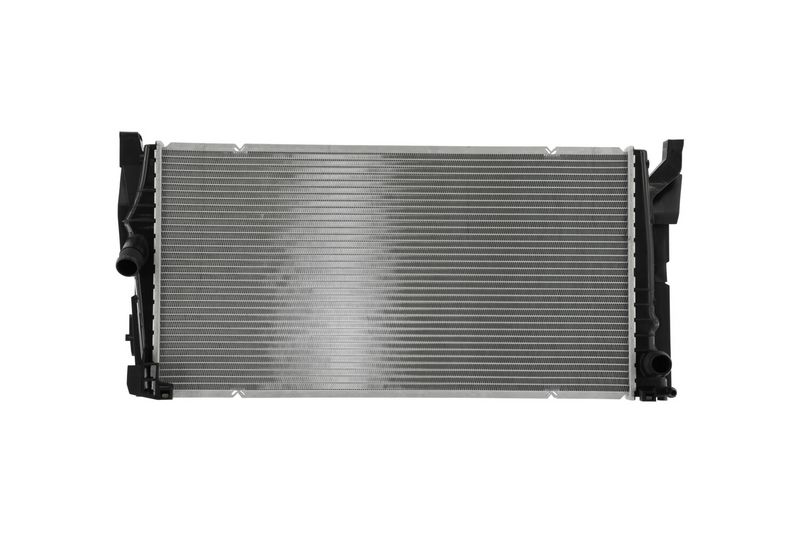 Prekės atitinka OEM kodą: 17 11 7 617 639