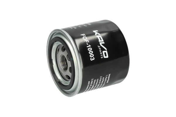 AMC Filter FOF-10003 Oil Filter