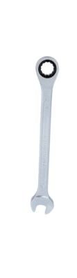 KS TOOLS BT013810 Ratchet Ring Spanner