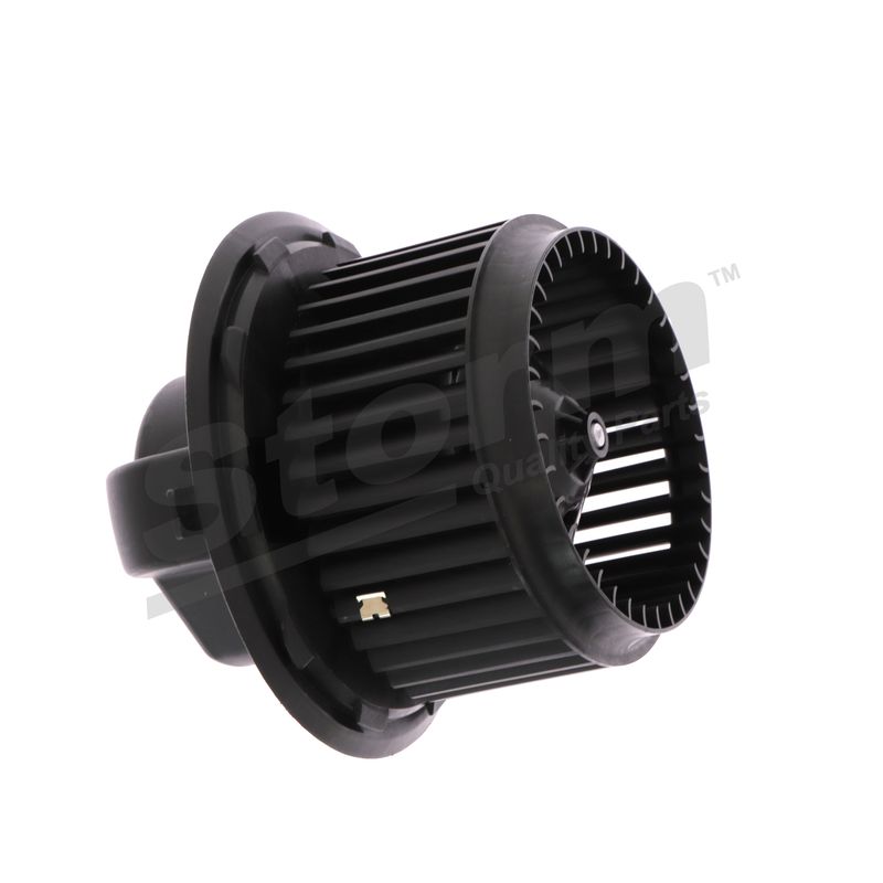 Pulseur d'air habitacle STORM QUALITY PARTS 5600803