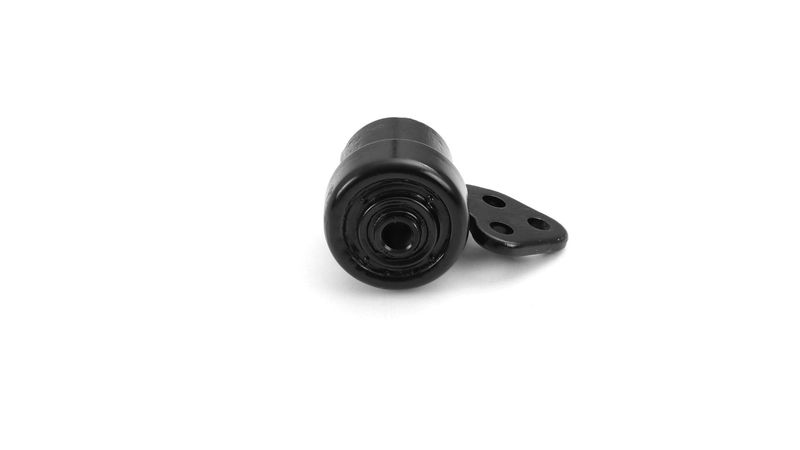 SKF VKDS 335007 Mounting, control/trailing arm