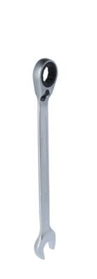 KS TOOLS BT013830 Ratchet Ring Spanner