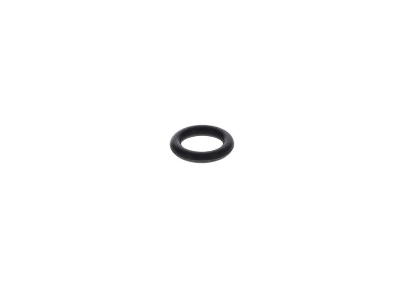 Inel cauciuc 1 460 210 006 BOSCH