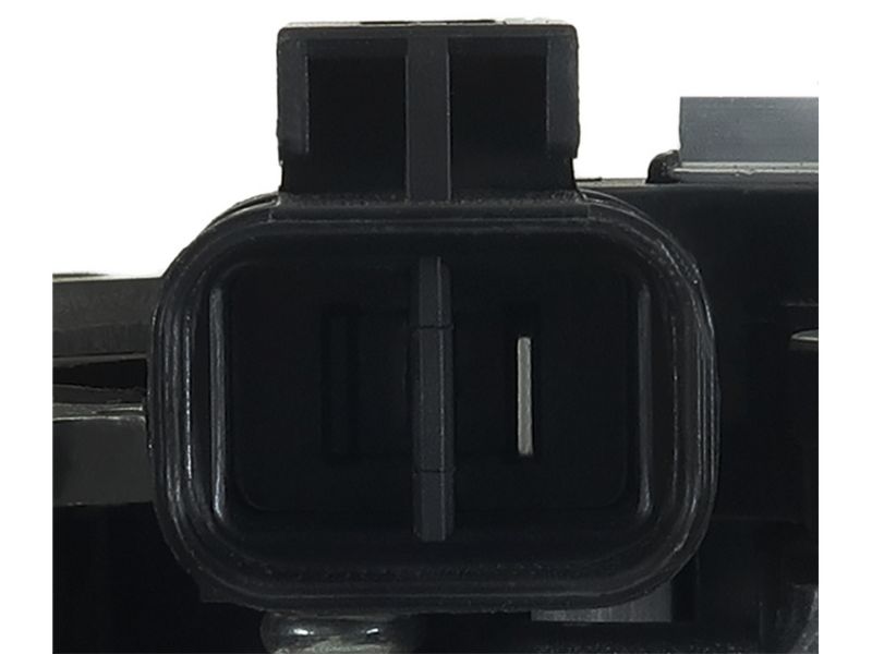 AS-PL ARR2038 Rectifier, alternator