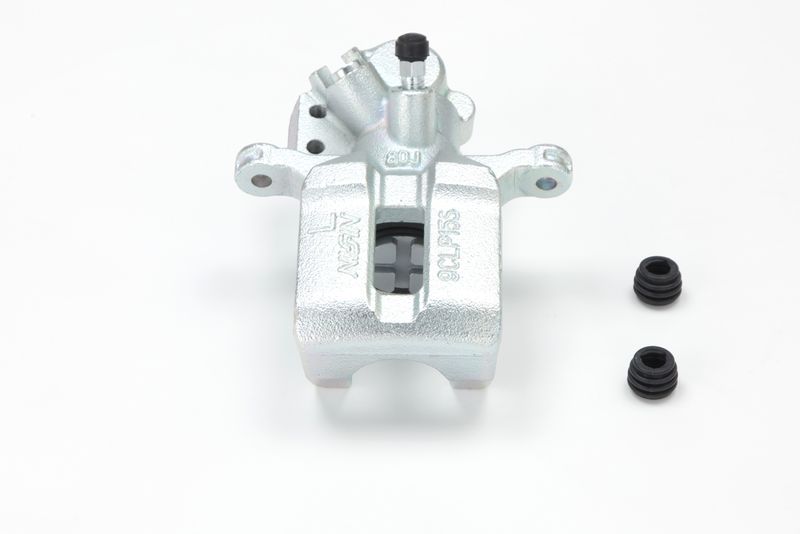 OEM код товара: 71750930