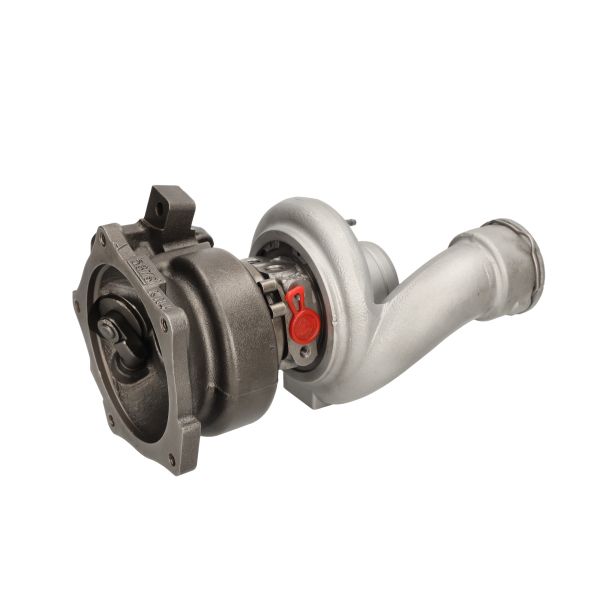 OE-TurboPower IT-49389-00312 - Charger, charging (supercharged/turbocharged)