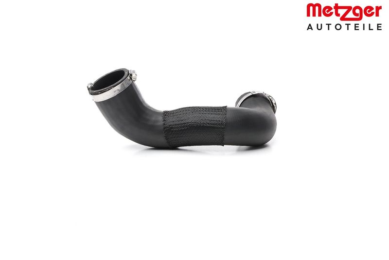 METZGER AUTOTEILE 2400475 Turbinos oro žarna