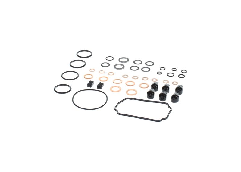 Set reparatii H 146 600 112 BOSCH