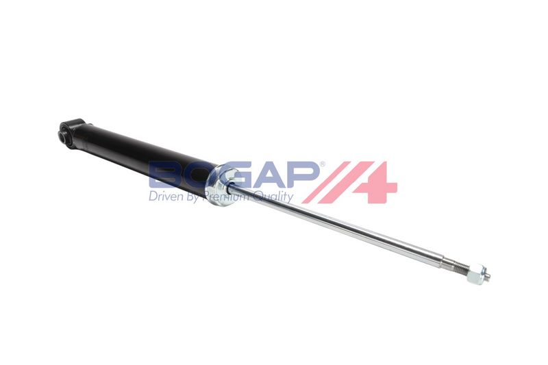 This part match OEM code: 8E0513035H