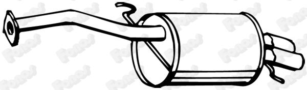 16514_2558301.JPG