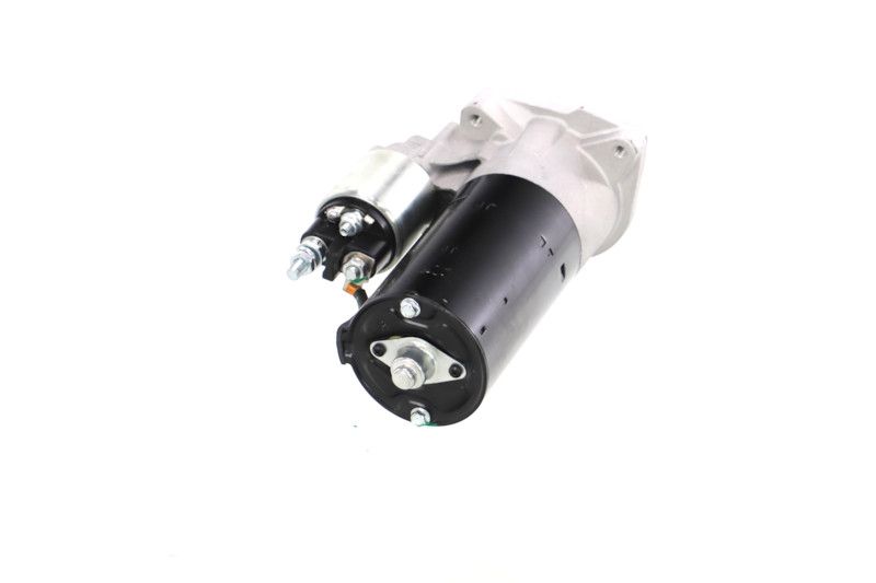 REMANTE 011-001-000827R Starter