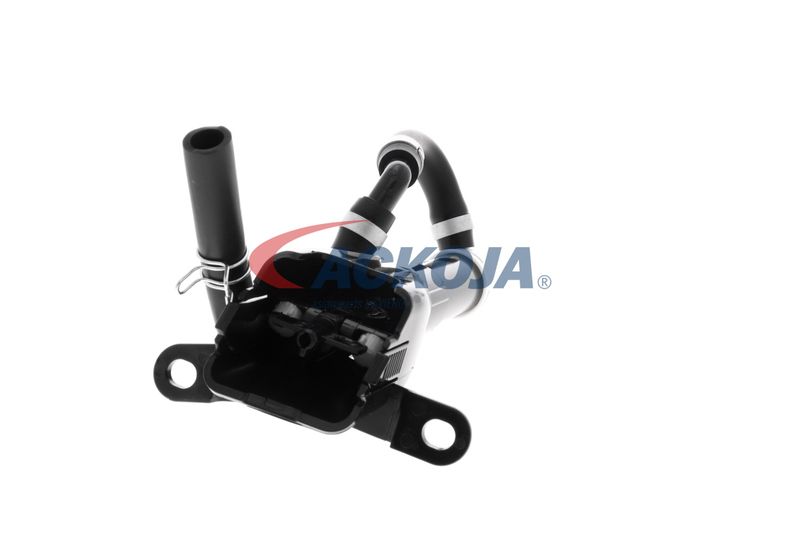 ACKOJA A37-08-0007 Washer Fluid Jet, headlight cleaning